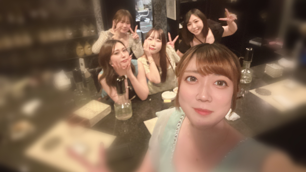 【定期】アイキャッチに使う写真切れ📸少し前の写真発掘🪏