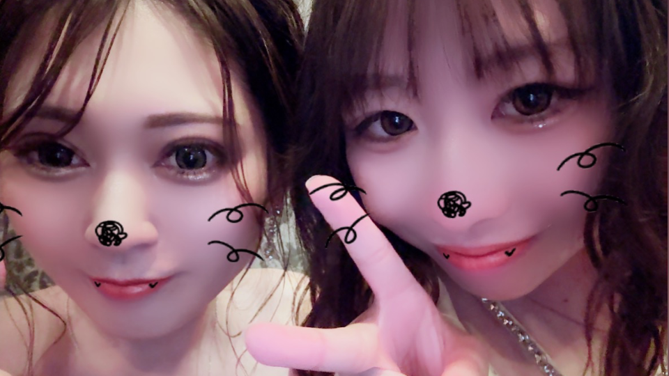 周年3日間ありがとうございました✨とーっても楽しかったです🩵