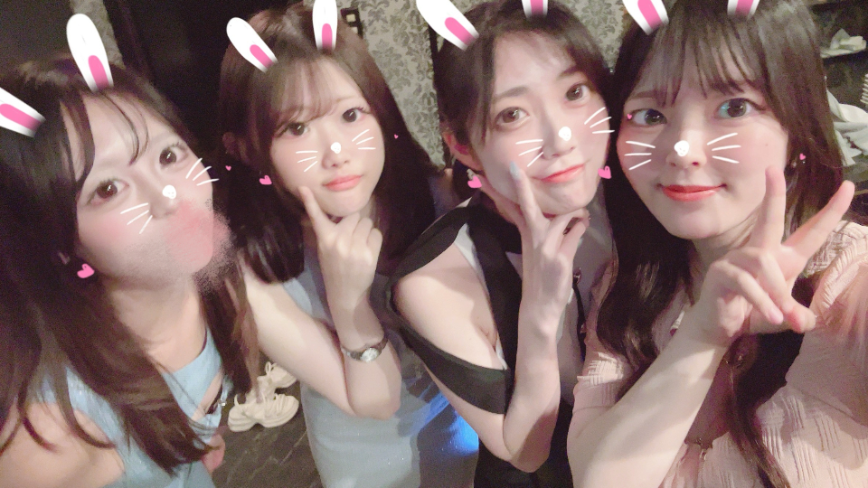 今日は久しぶりの月曜出勤です✨️✨️