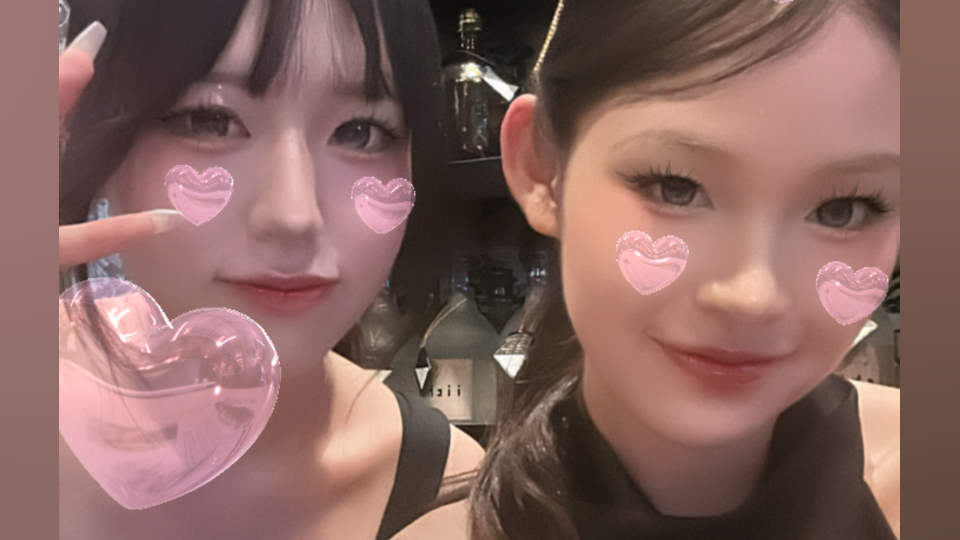 1年ぶりに半身浴したよ〜🛀🫧