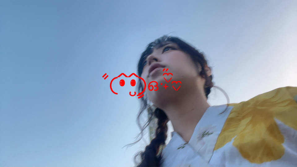 ﾝ?( ⌯᷄ ·̫ ⌯᷅ก )自撮り初心者の写真は📷こちらです💁🏼