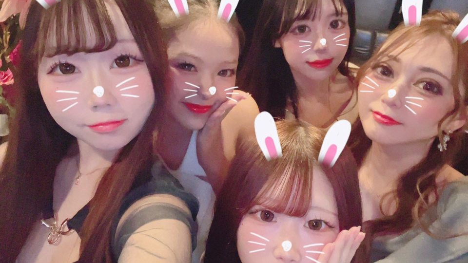 " 100ｇしか減ってなくても大袈裟に喜びます🙌🏻自分を褒めてあげましょう💗 "