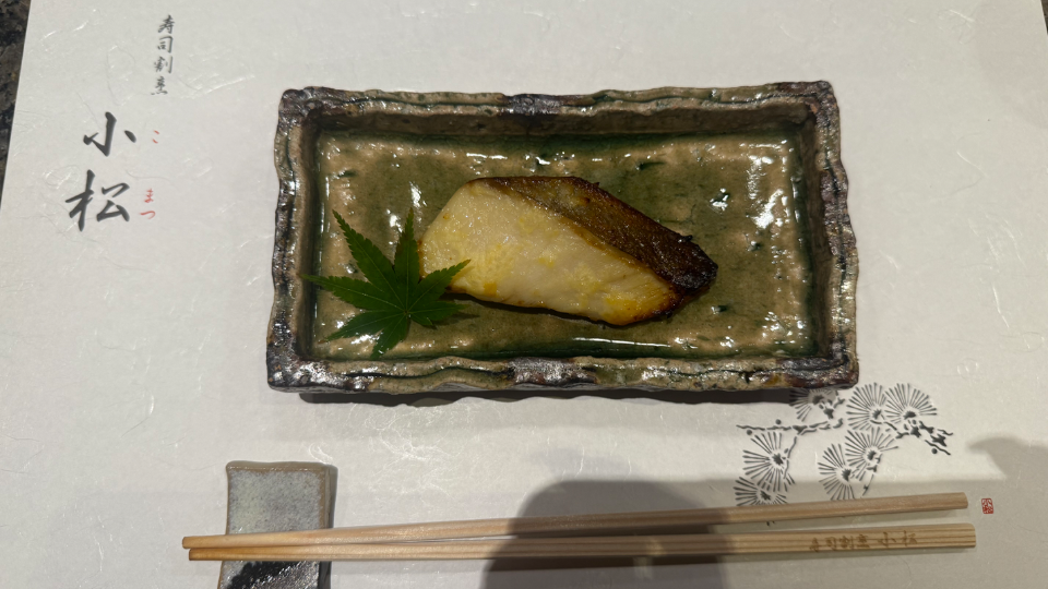久しぶりです✨