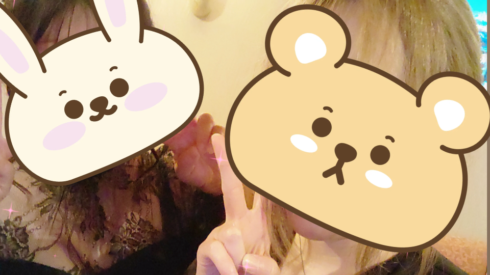 こんにちは(  ˶'ᵕ'˶🫶🏻)