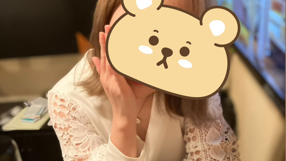 今週もよろしくお願いします♡