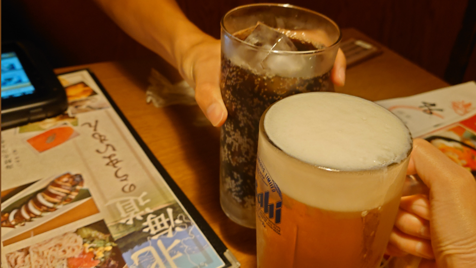 こんにちは(  ˶'ᵕ'˶🫶🏻)