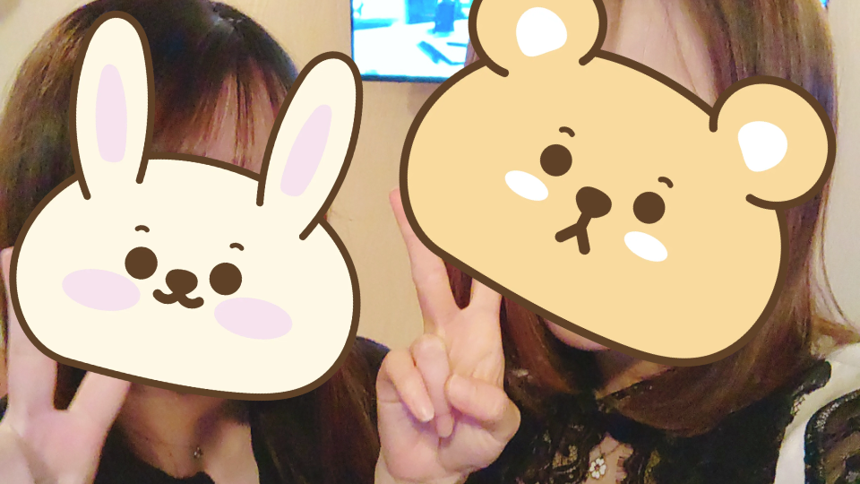 昨日も！