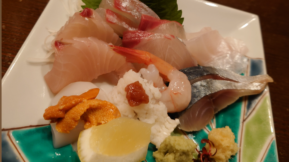 昨日も♡
