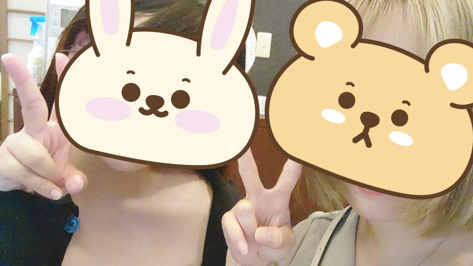 Liberty9月𝐬𝐭𝐚𝐫𝐭❤