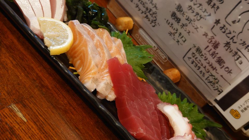 𝐌𝐞𝐫𝐫𝐲𝐂𝐡𝐫𝐢𝐬𝐭𝐦𝐚𝐬🎄*⋆