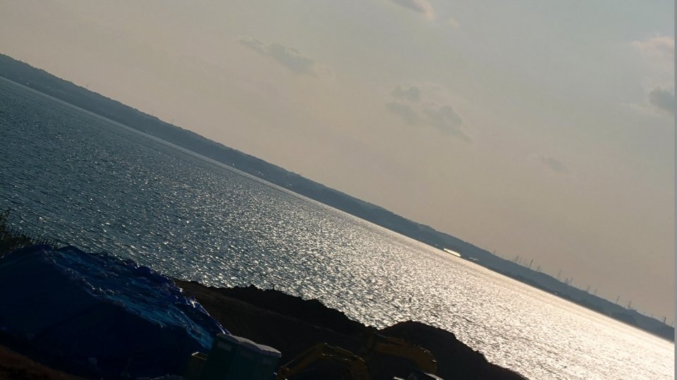 今週初出勤✩°｡⋆⸜(* ॑꒳ ॑*  )⸝