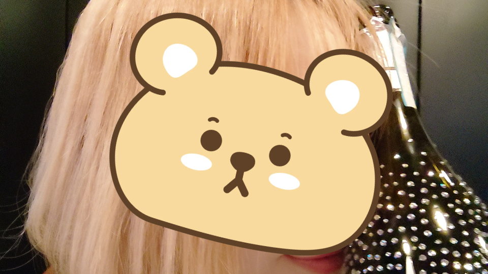 お疲れ様です✨