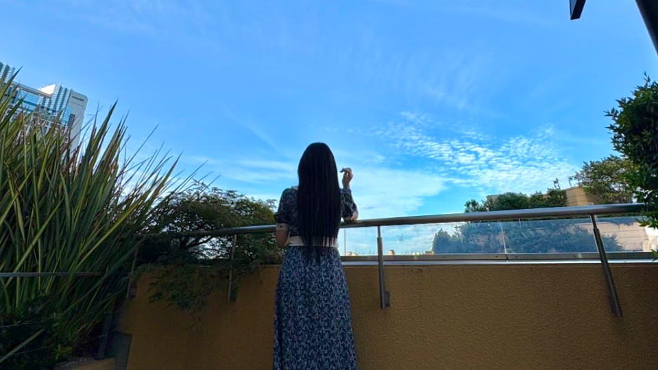 CLUB LILITHオープンです ՞. ̫.՞