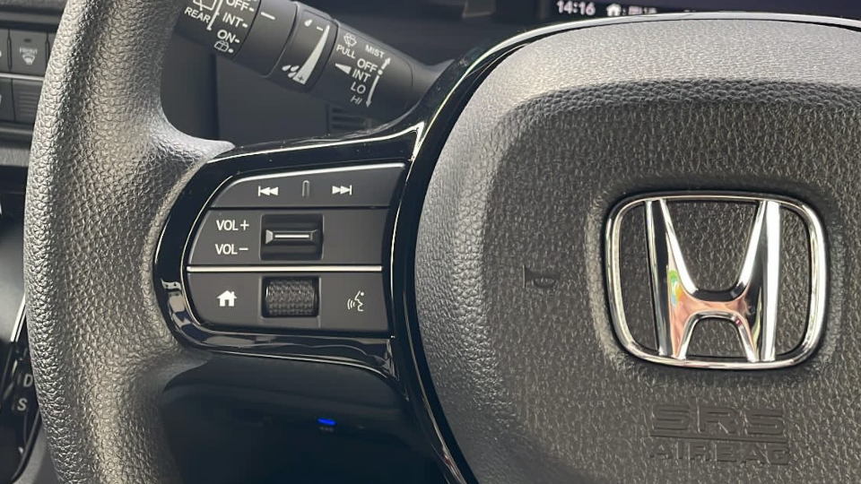 カーライフの始まり‼️