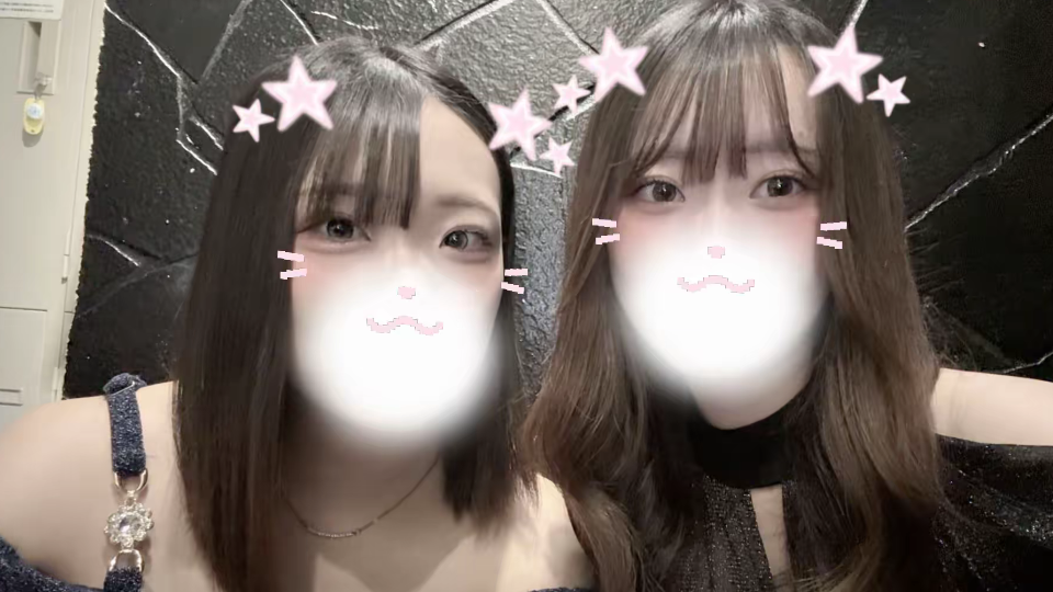 今週もがんばろ〜！