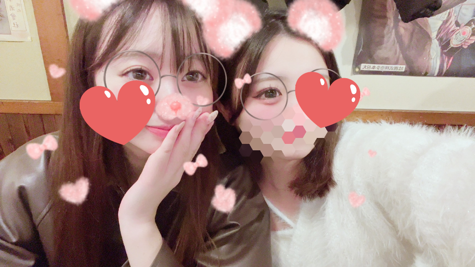 季節の変わり目大変😖