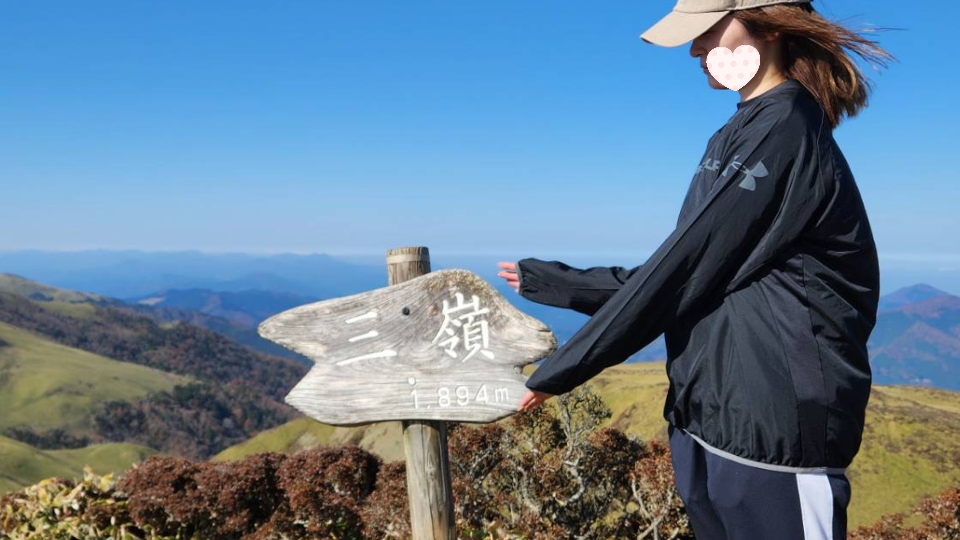 英明戦見ながら筋トレするよー！