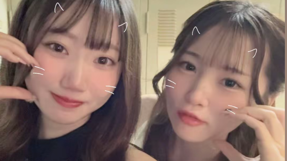 今週もがんばる！！