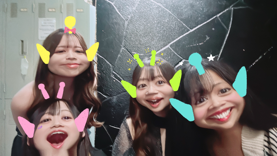 おなかいつぱいダイエットする