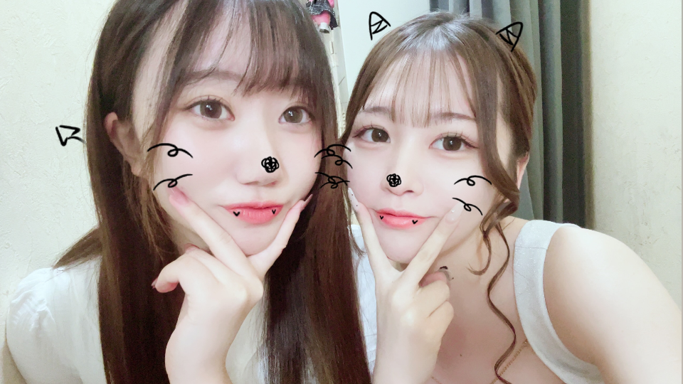 新生活始まってますか|˙꒳˙)✨