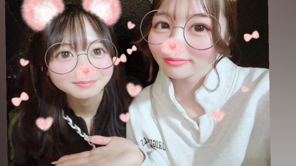 エイプリルフール完全にわすれてた^_^︎^_^︎