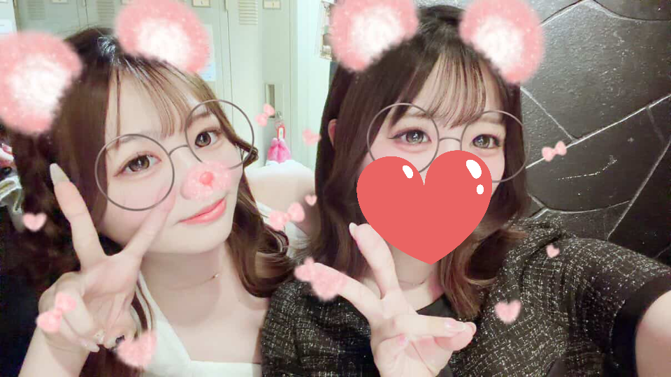 やる気入り直りました✌🏻‎⋆꙳全部に全力出すからー！✨✨