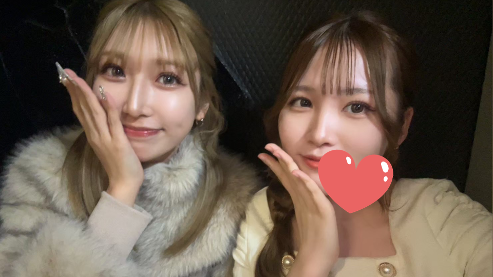 - ̗̀ ✧ ʜᴀᴘᴘʏ ʙɪʀᴛʜᴅᴀʏ ʀɪᴏ ✧  ̖́- 