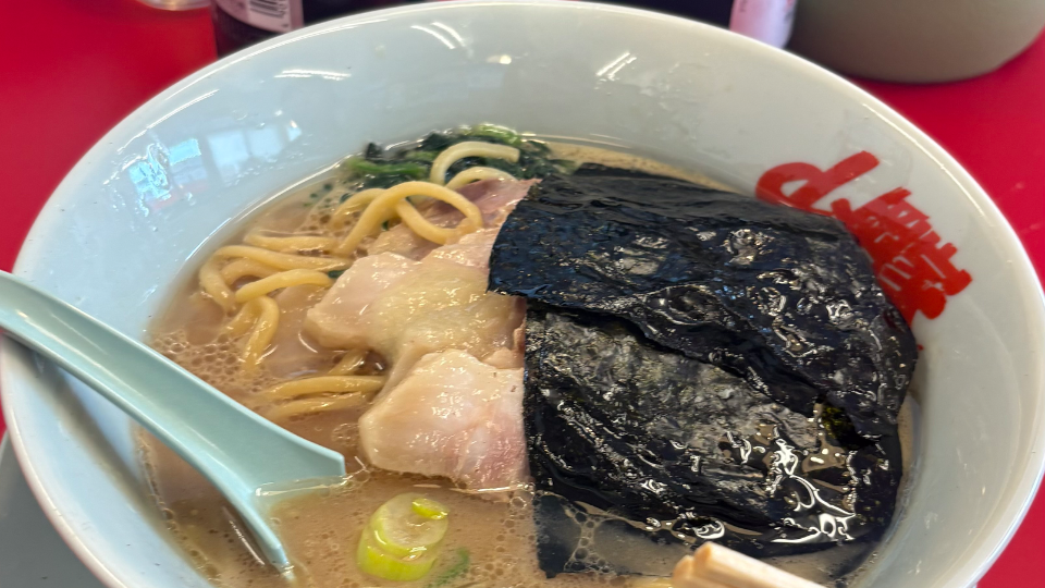 ダイエットします😇