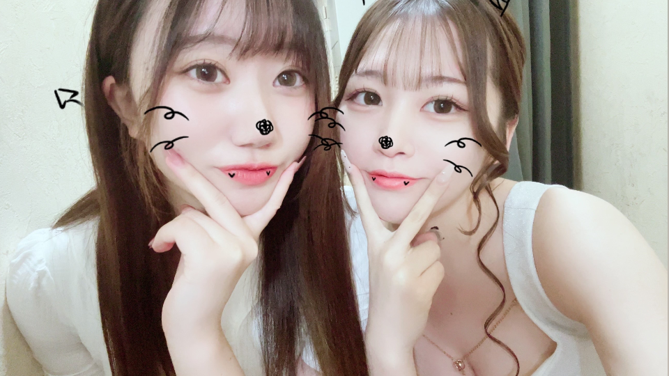 久しぶりの晴れきもち〜( ˘꒳˘)☀️⟡꙳