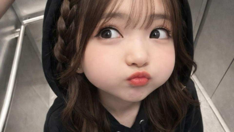 クローゼットの衣替えをする季節👗👒