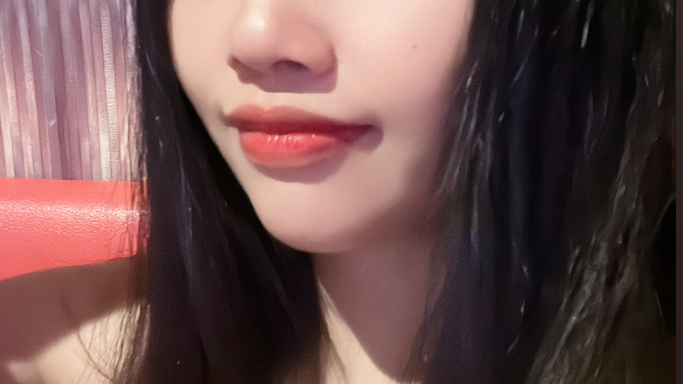 カラオケ屋でお酒頼んだら年確された😊😊💕