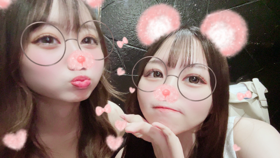 5月もー終わっちゃう！！