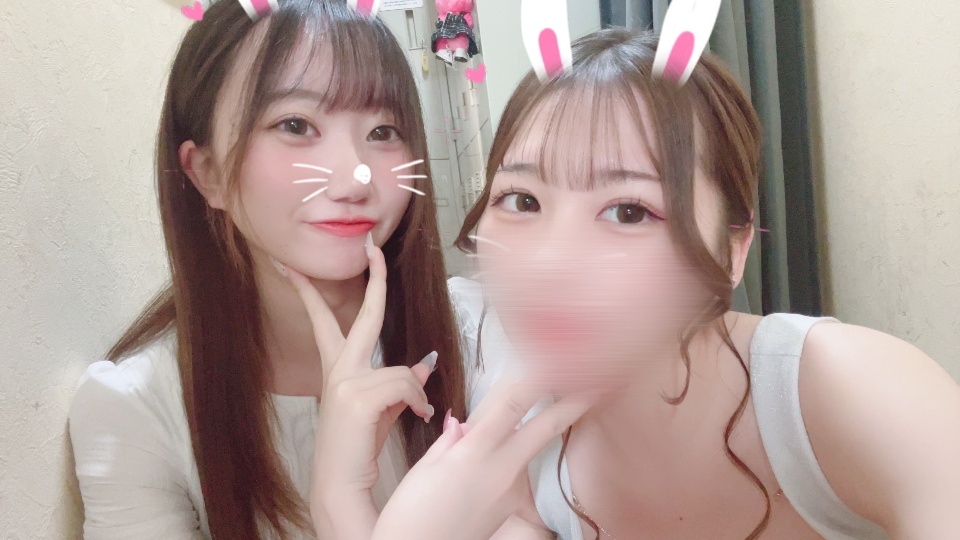 感謝の気持ちを込めて🕊 ͗ ͗〰︎︎♡