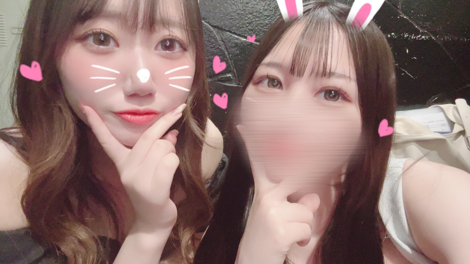 今日早起き出来たの偉い😭👏🏻