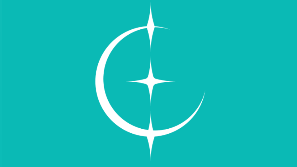 テレビ観てたら、なんか年末って感じがするよね……全然テレビ観る暇ないけど。