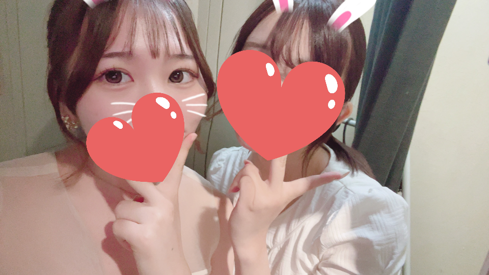 テスト多すぎです(T T)🌀