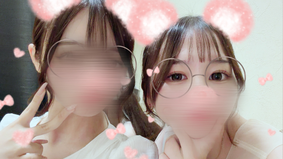 7月始まったね🎐꙳⋆