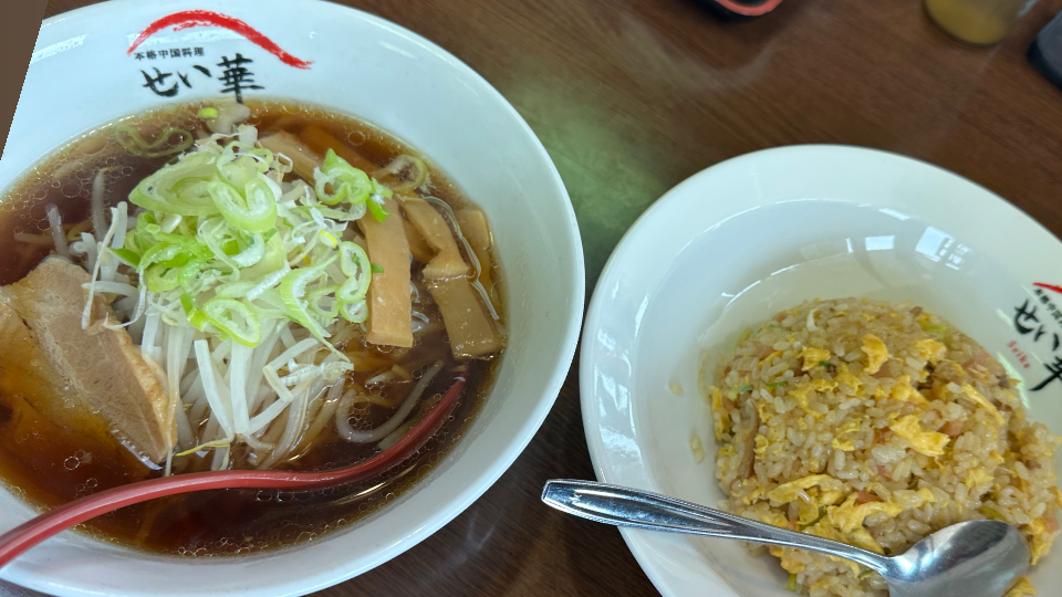 （※BLOG更新※）