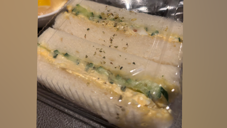 （※BLOG更新※）