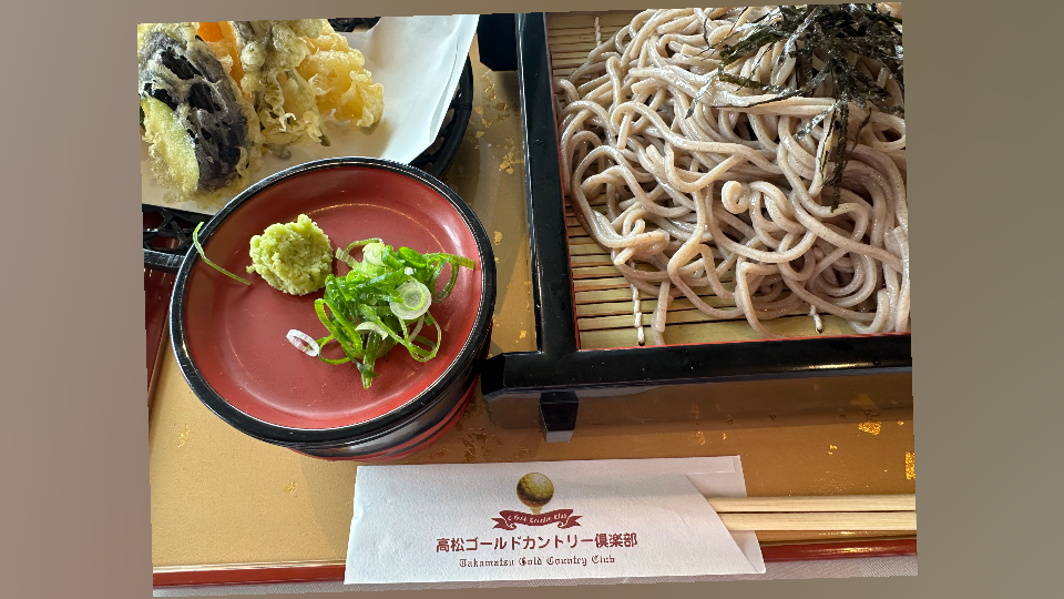（※BLOG更新※）