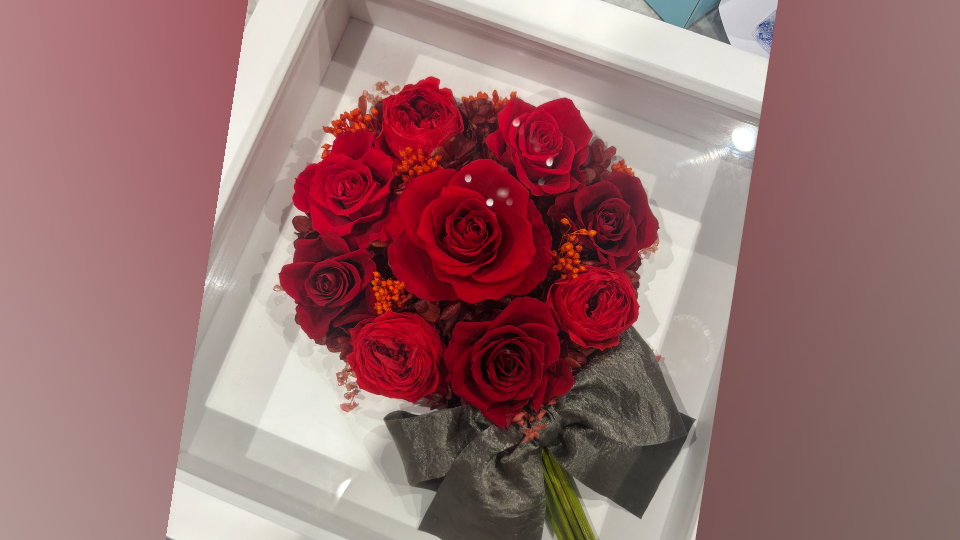 （※BLOG更新※）