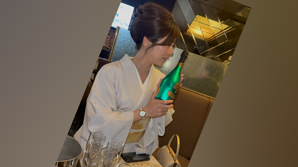 （※BLOG更新※）