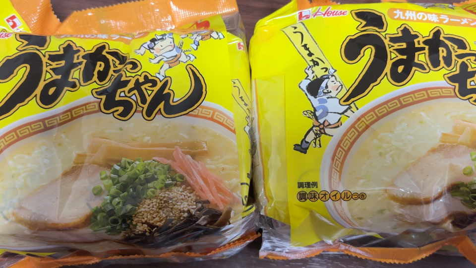 （※BLOG更新※）