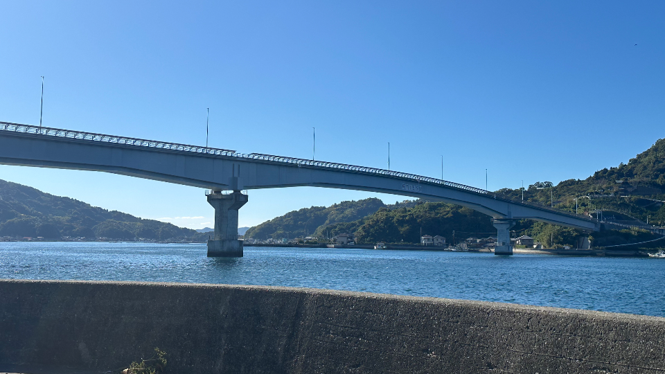 （※BLOG更新※）