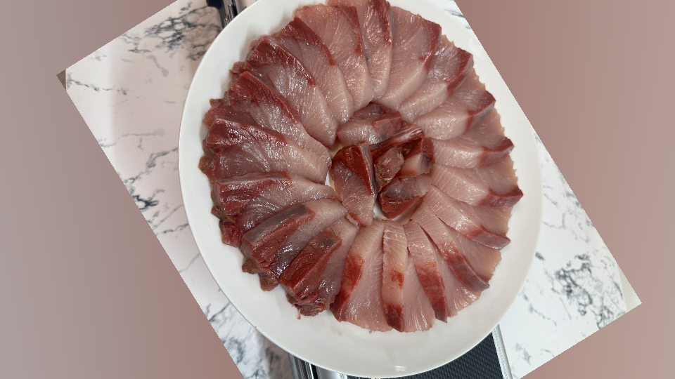 （※BLOG更新※）