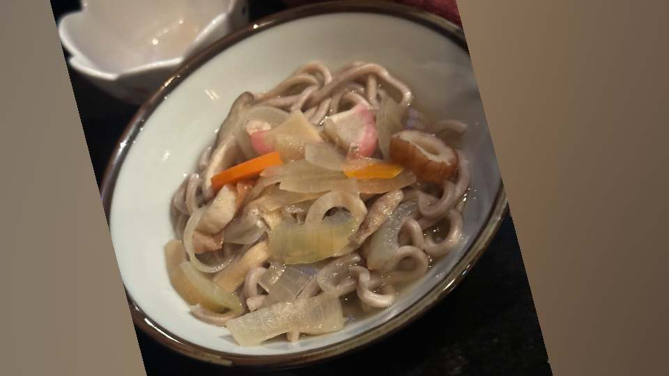 （※BLOG更新※）