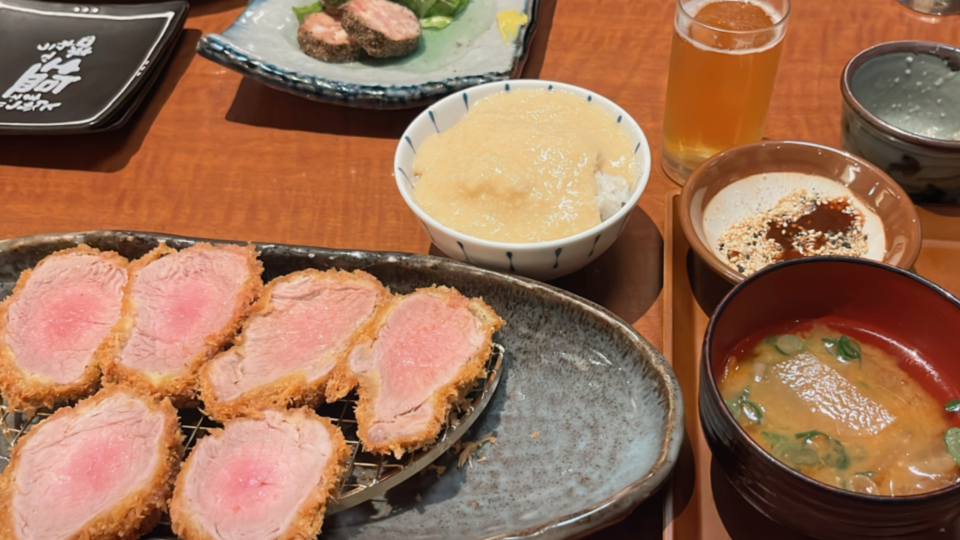 （※BLOG更新※）