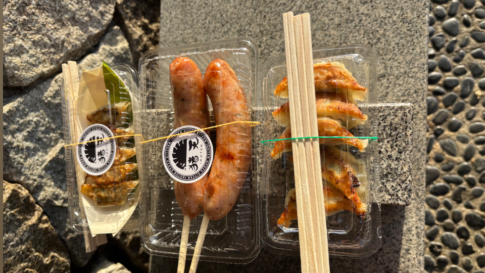 （※BLOG更新※）