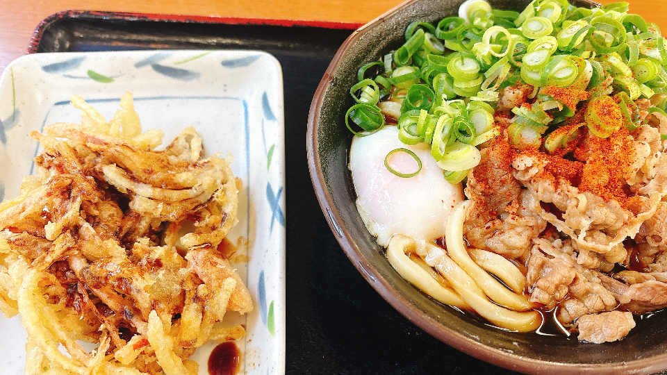 まだまださむーい🥶