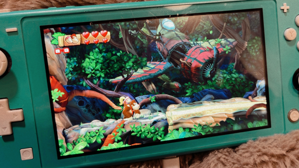 （※BLOG更新※）